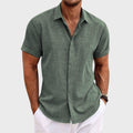 Noel – Camisa Clássica e Elegante