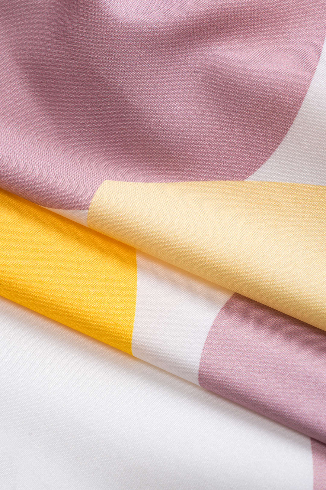 Vanessa - Conjunto Top Assimétrico & Saia Franjada