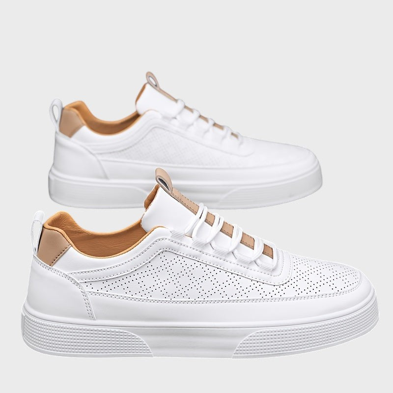 Helder - Sapatos Ortopédicos