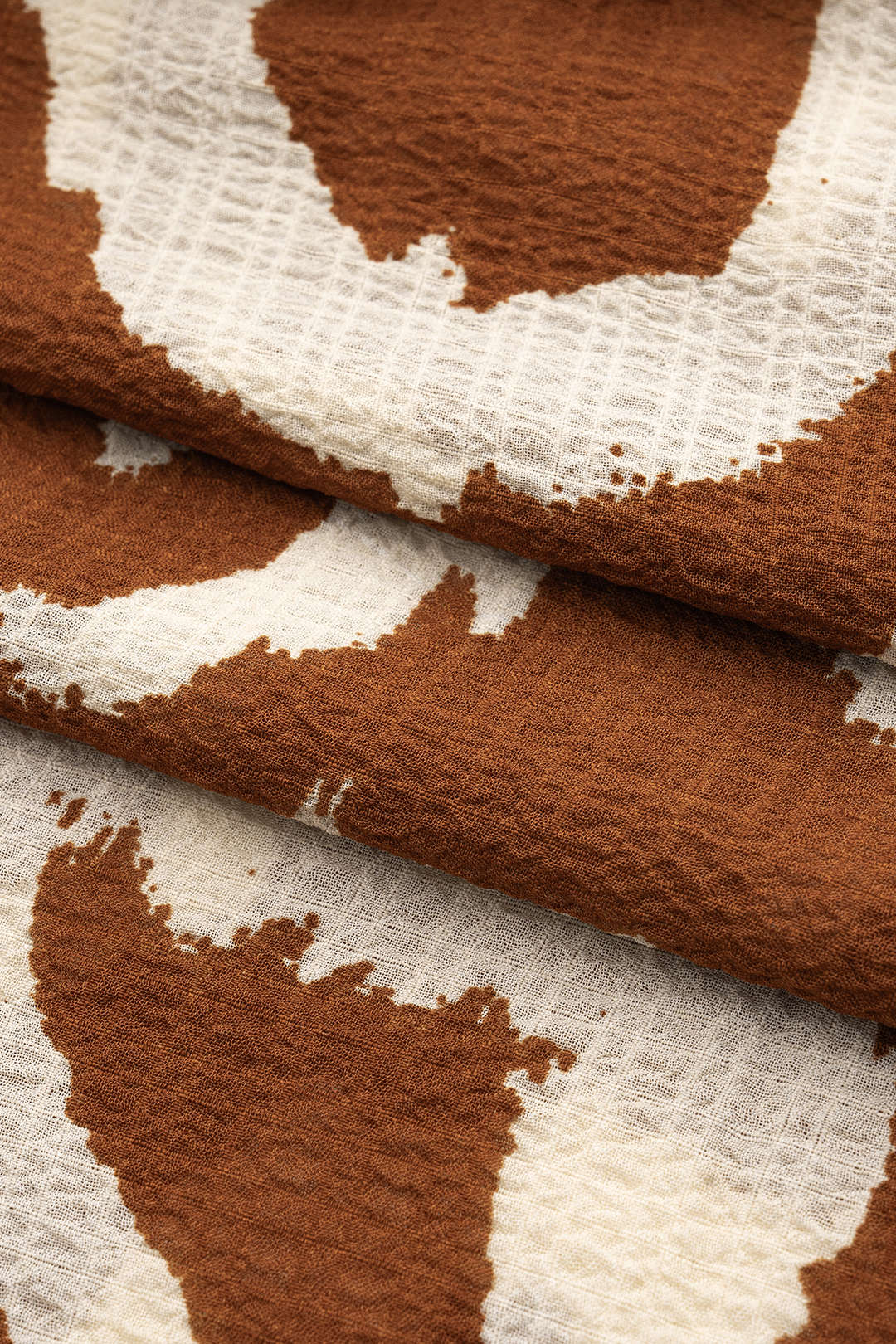 Yasmin- Conjunto Top Sem Mangas & Calças Tropicais