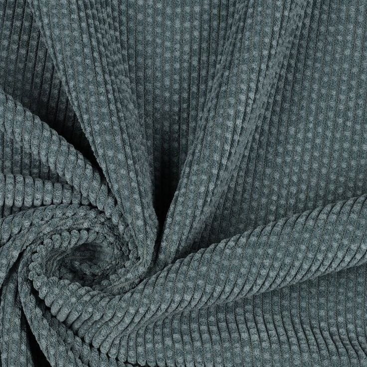 Mateus - Polo Elegante e Respirável