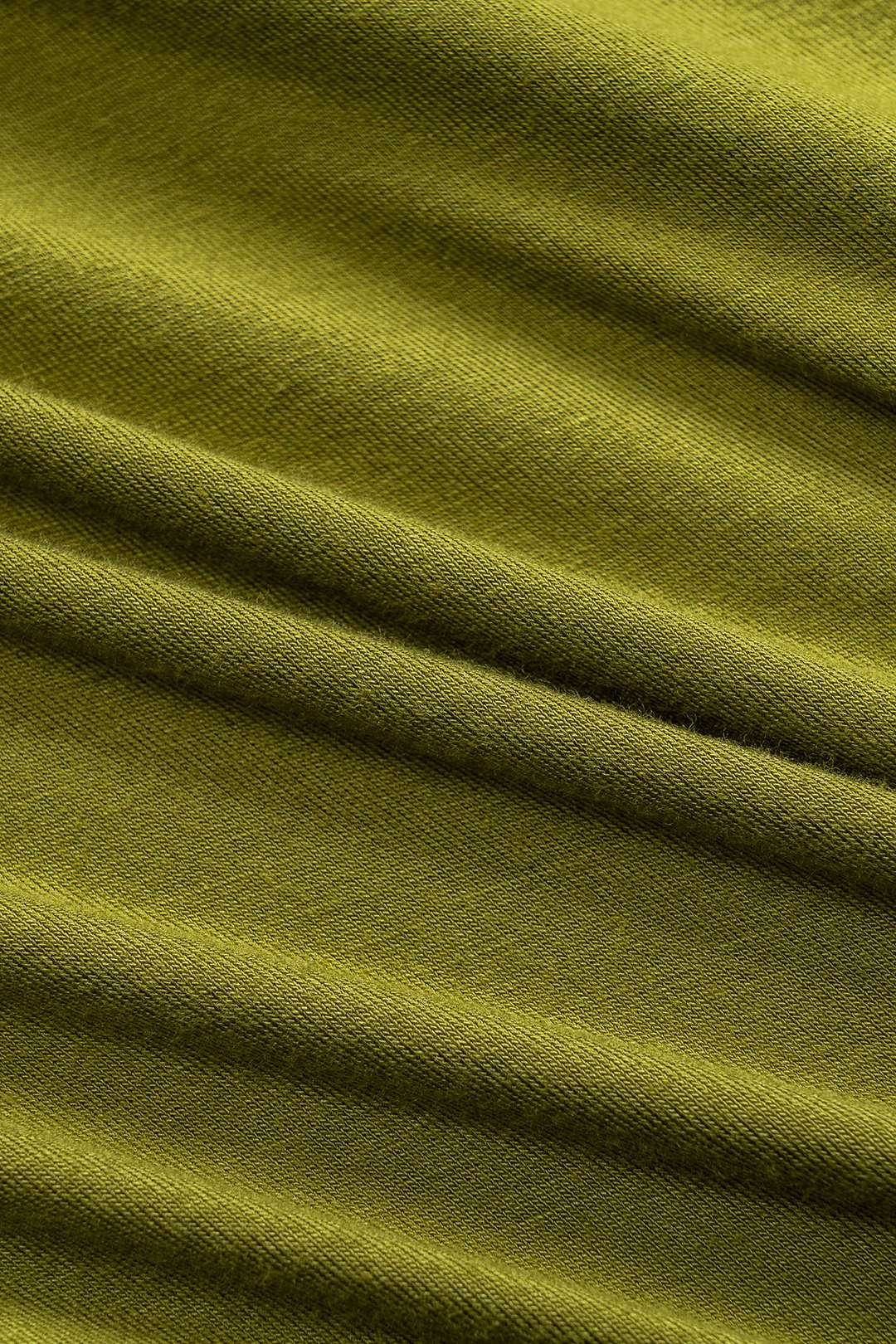 Celeste - Conjunto de Top com Alças e Saia com Detalhe de Nó