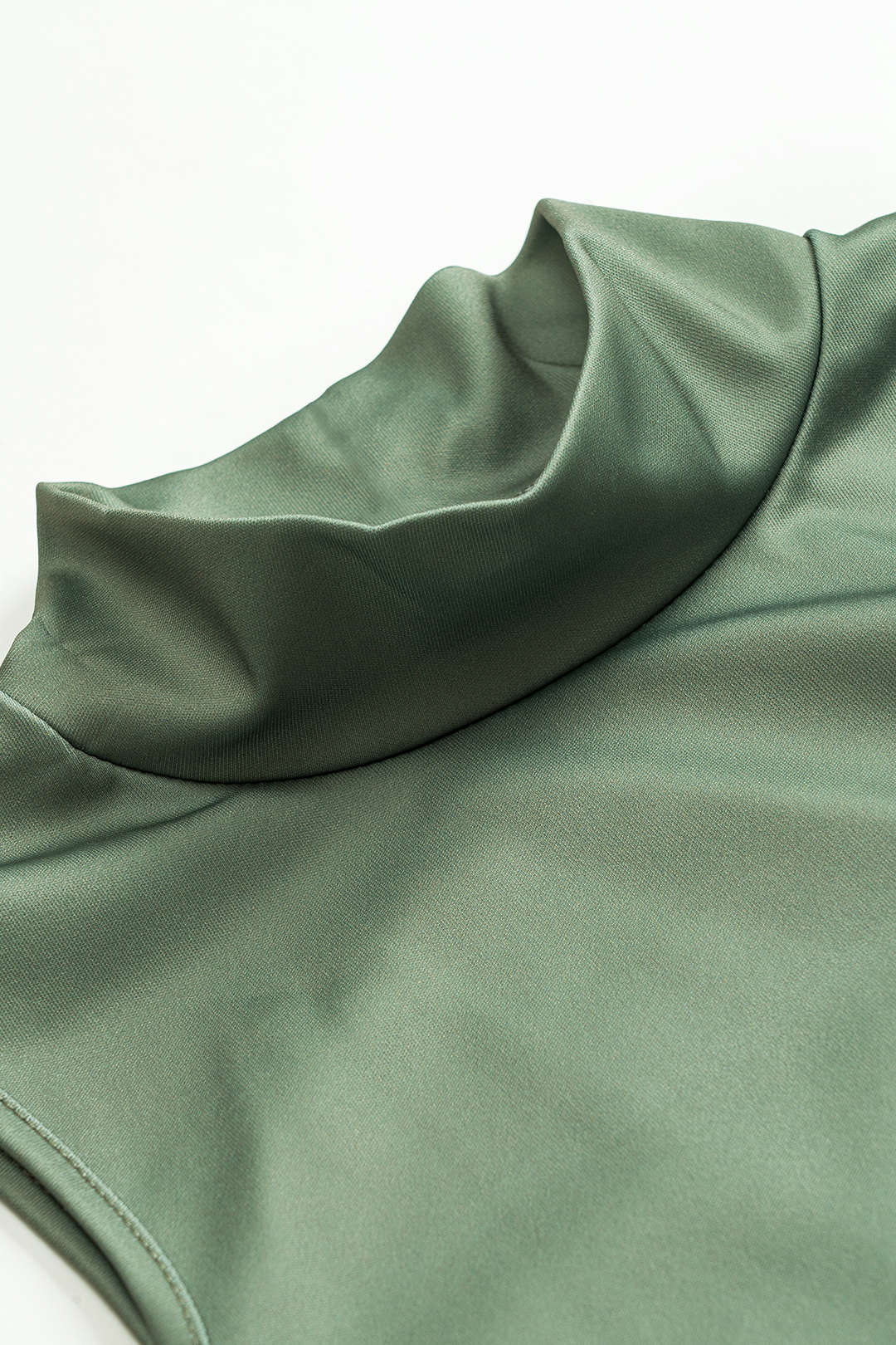 Liliana - Conjunto de Top e Calças com Estampa