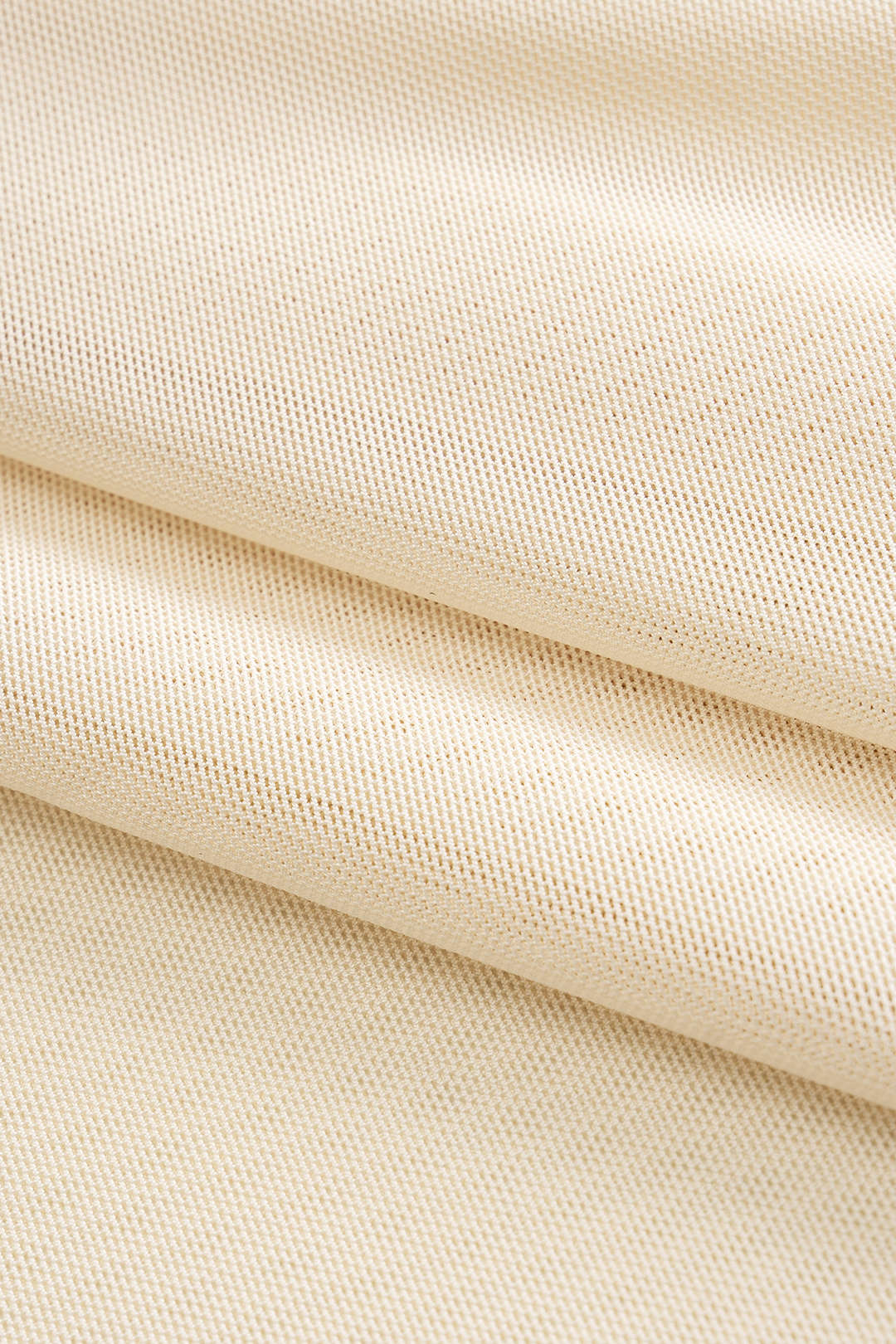 Milena - Conjunto de Blusa e Saia Plissada