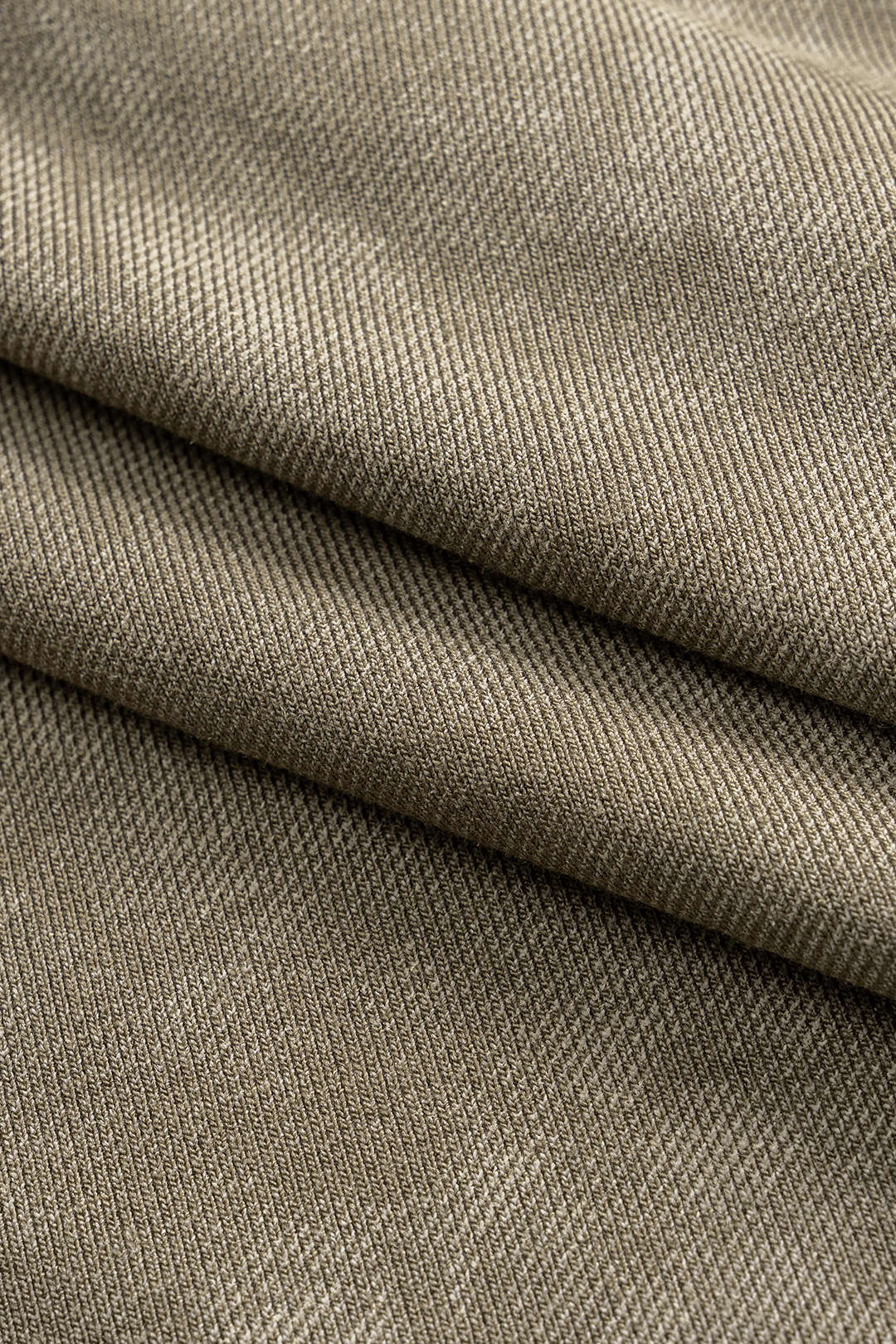 Nuria - Vestido Mini Sem Mangas