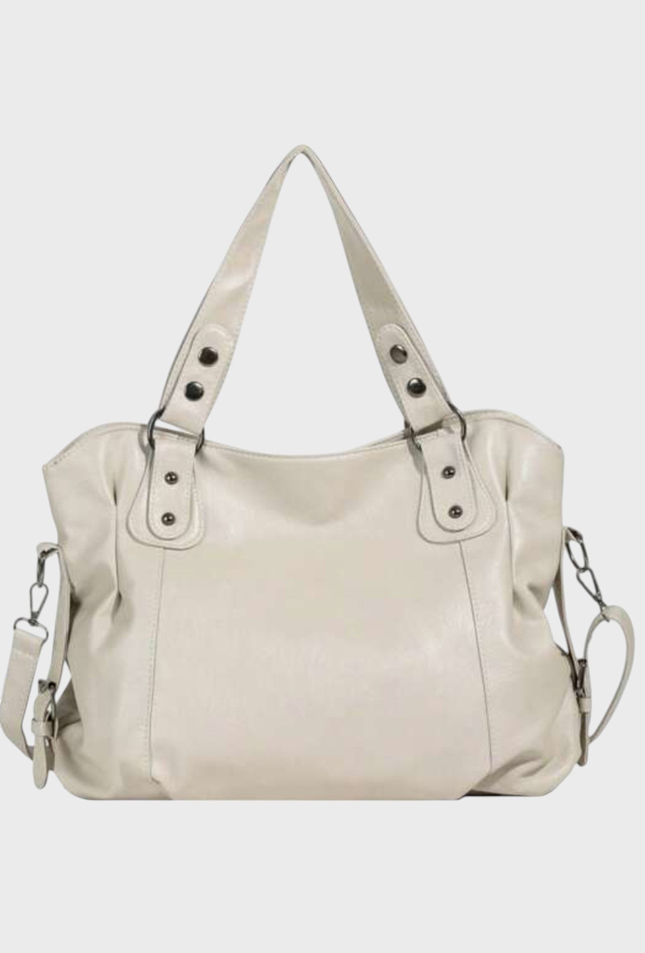 Ana - Mala Leve com Mãos-Livres