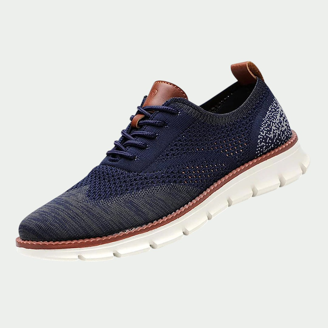 Matias - Sapatos ultraconfortáveis