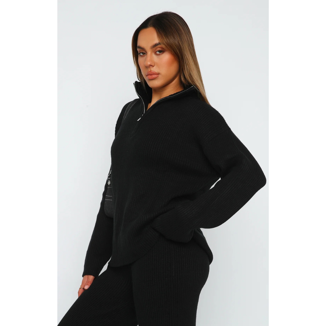 Núria - Coleção Dual Feminina