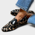 Clar - Mocassins artesanais