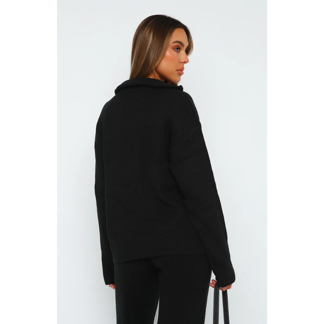 Núria - Coleção Dual Feminina