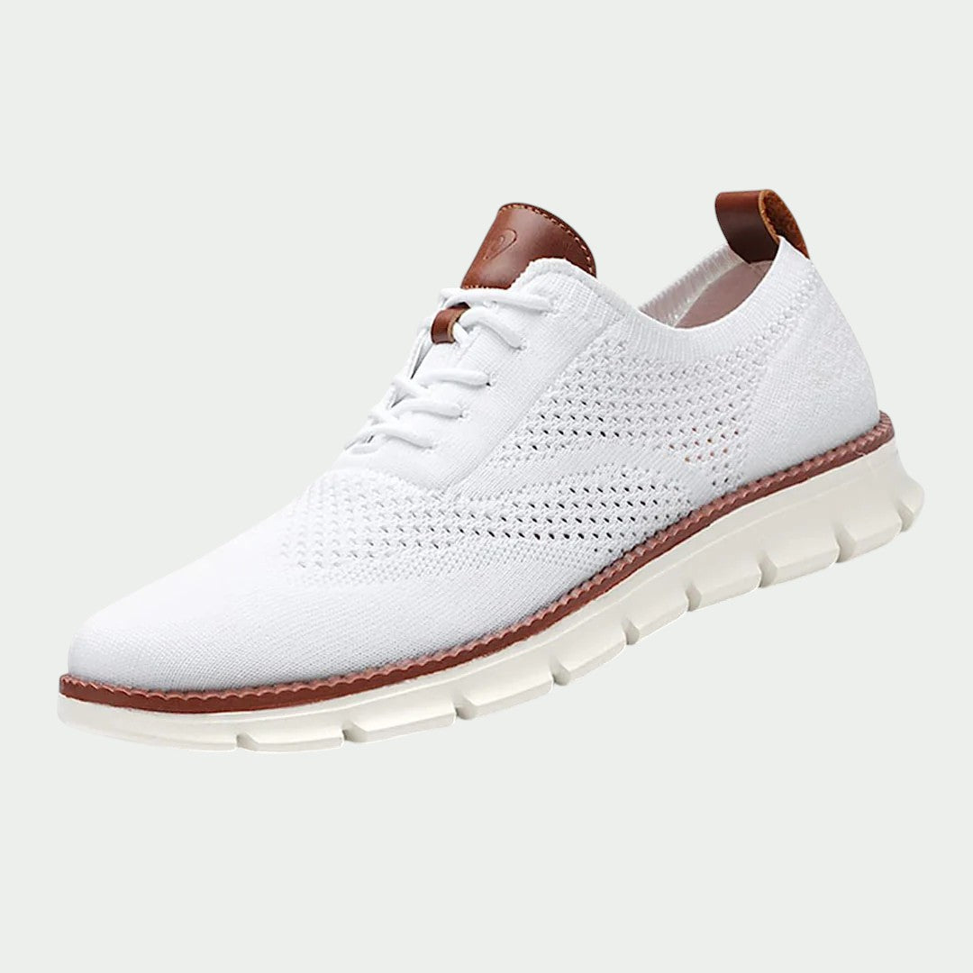 Matias - Sapatos ultraconfortáveis