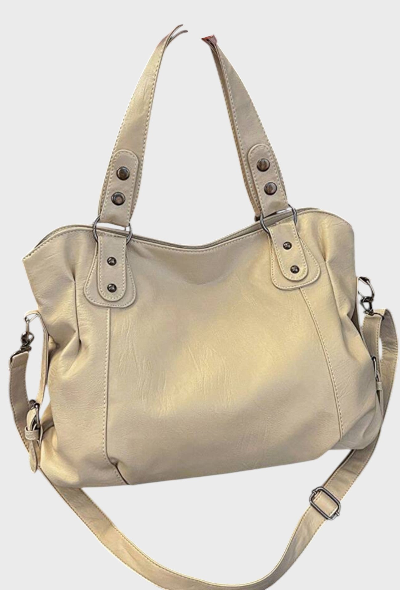 Ana - Mala Leve com Mãos-Livres