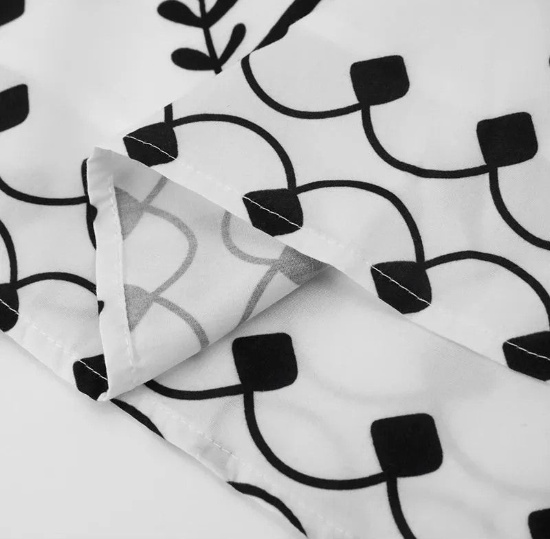 Catarina – Conjunto Bordado Elegante