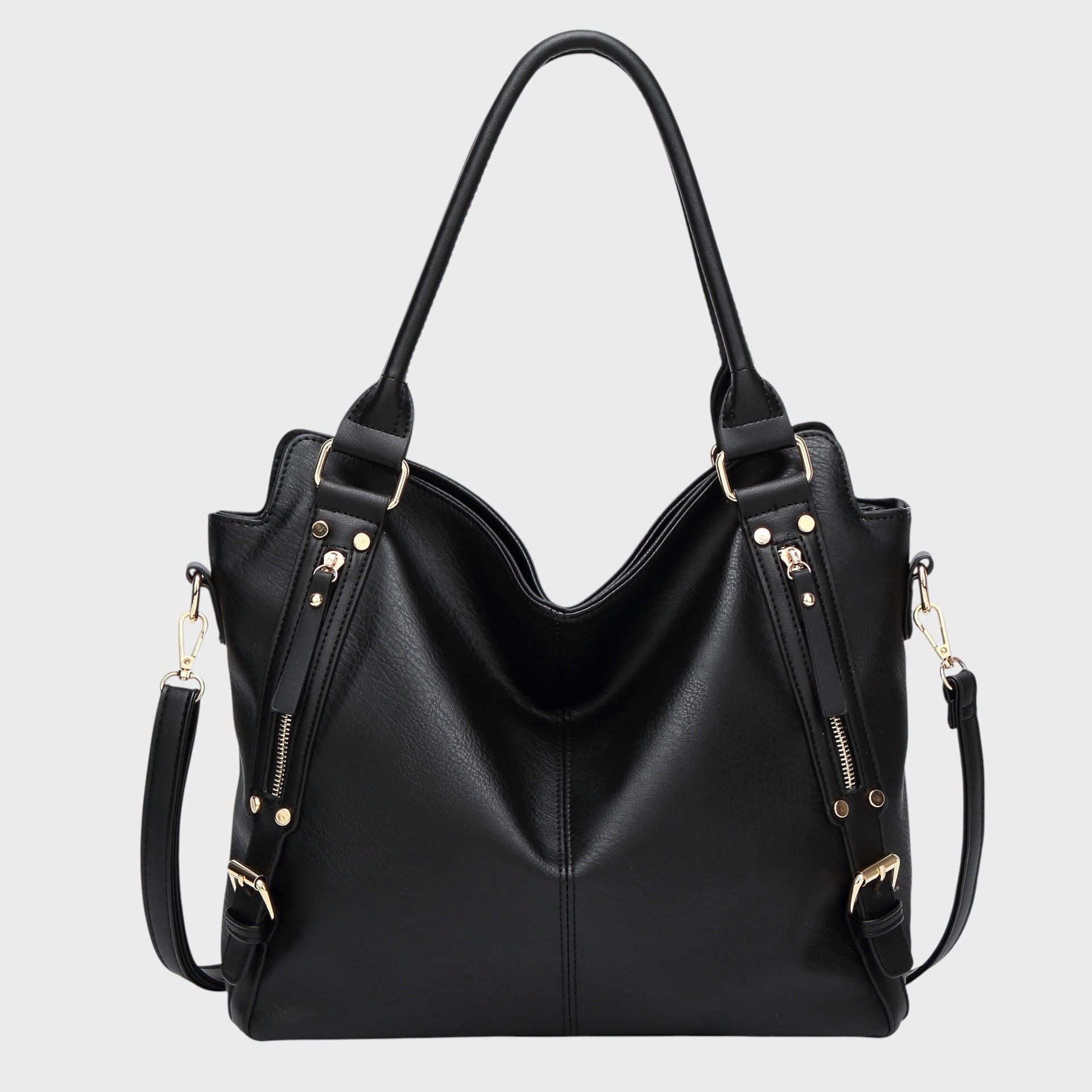 Anastacia - Mala com alças confortáveis