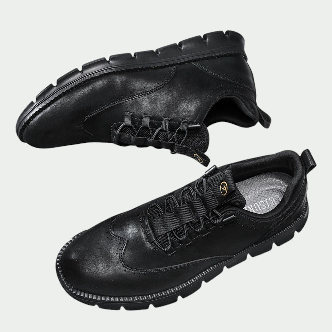 António - Sapatos Ultra Confortáveis