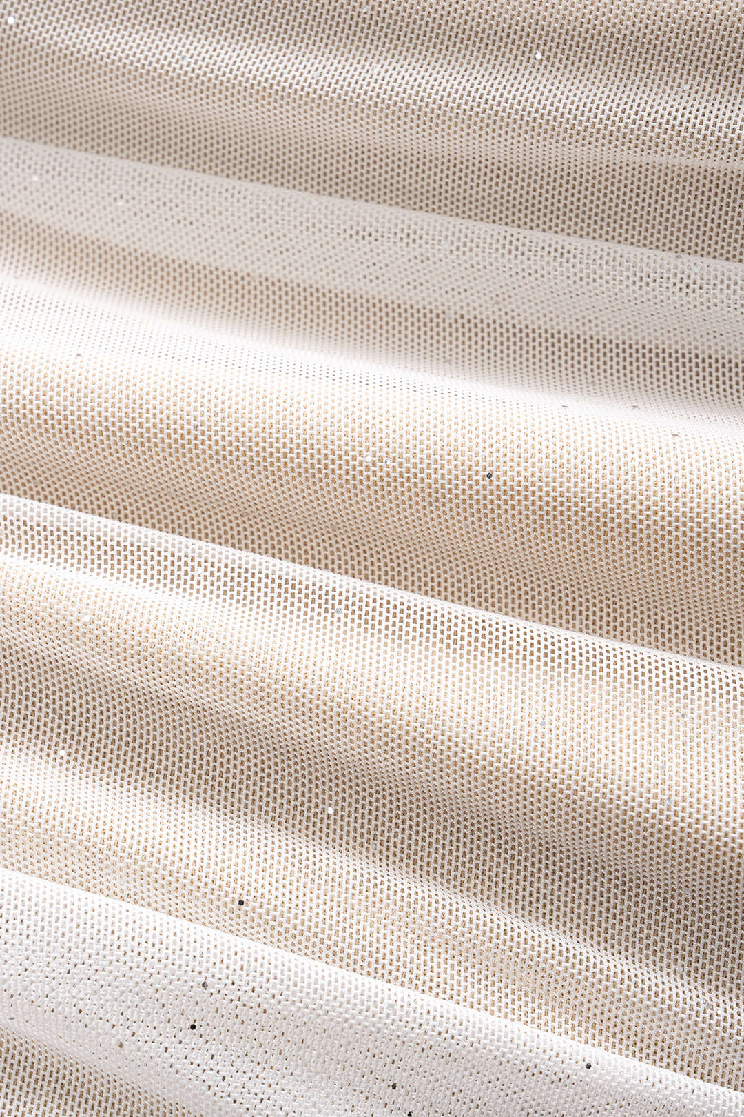 Carminho - Vestido Médio Com Detalhes