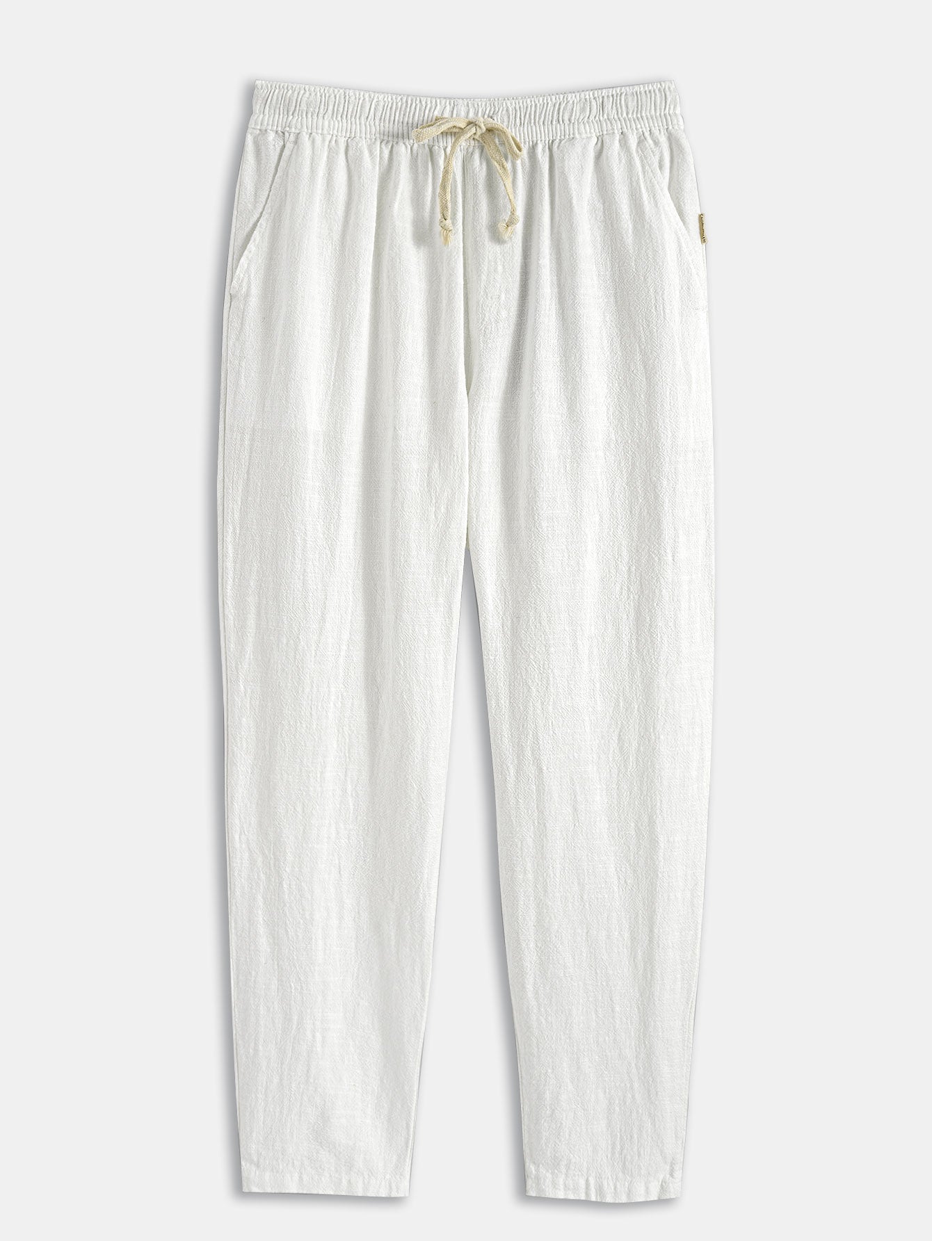 Igor - Conjunto de Camisa de Manga Curta