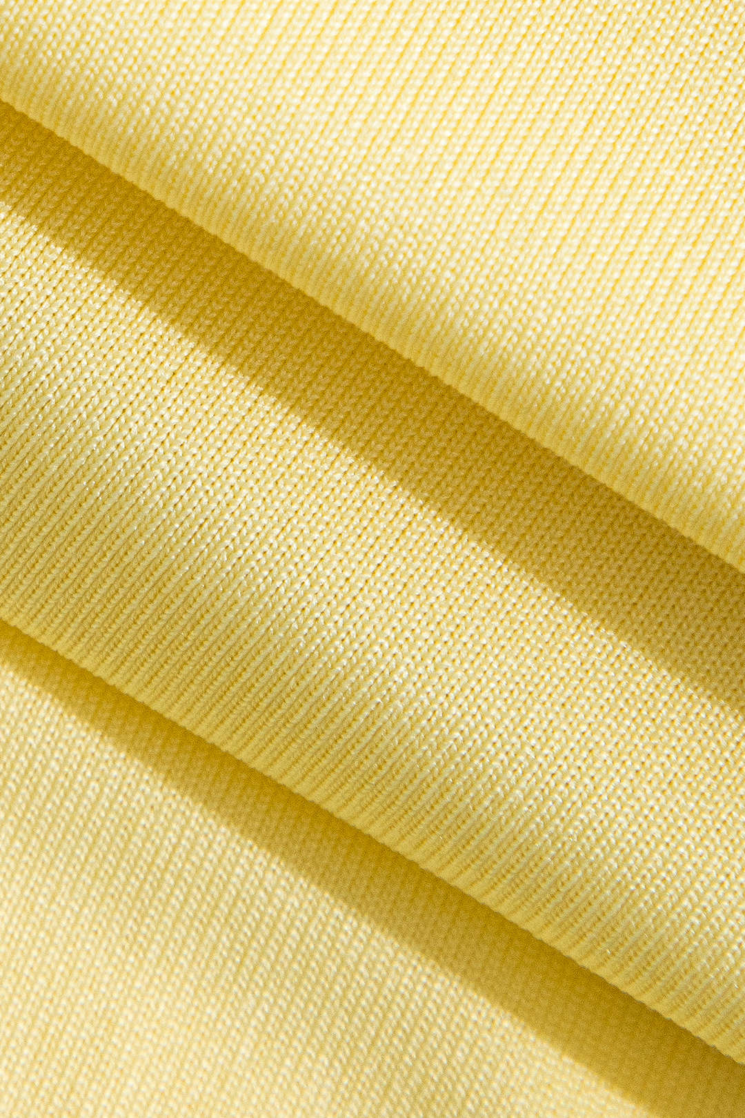 Eva – Vestido Médio Uniforme