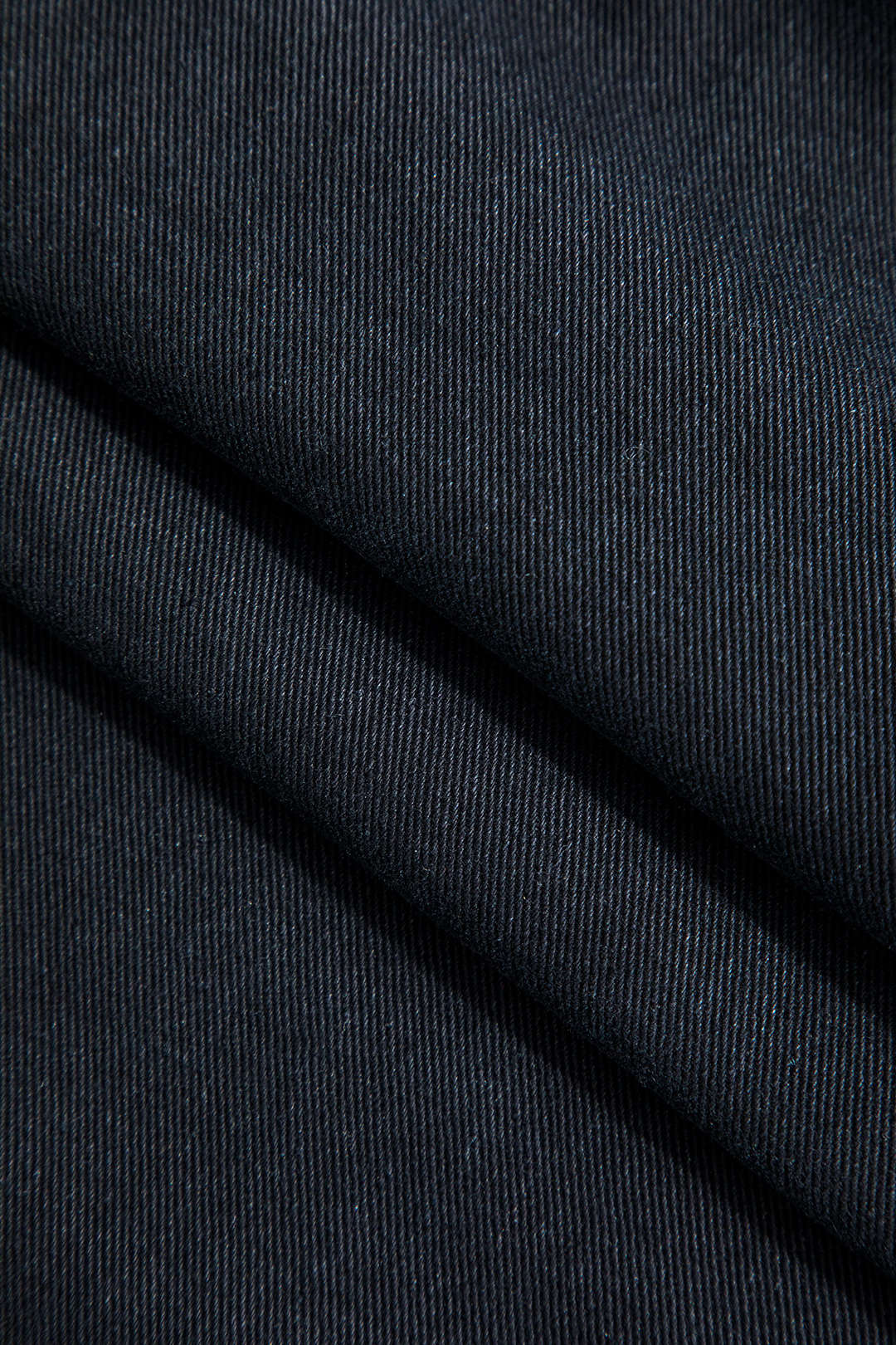 Emília - Calças Ganga Coloridas com Zíper