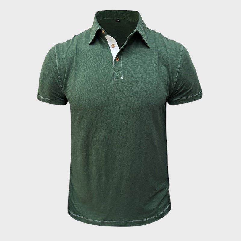 Marco - Camisa polo
