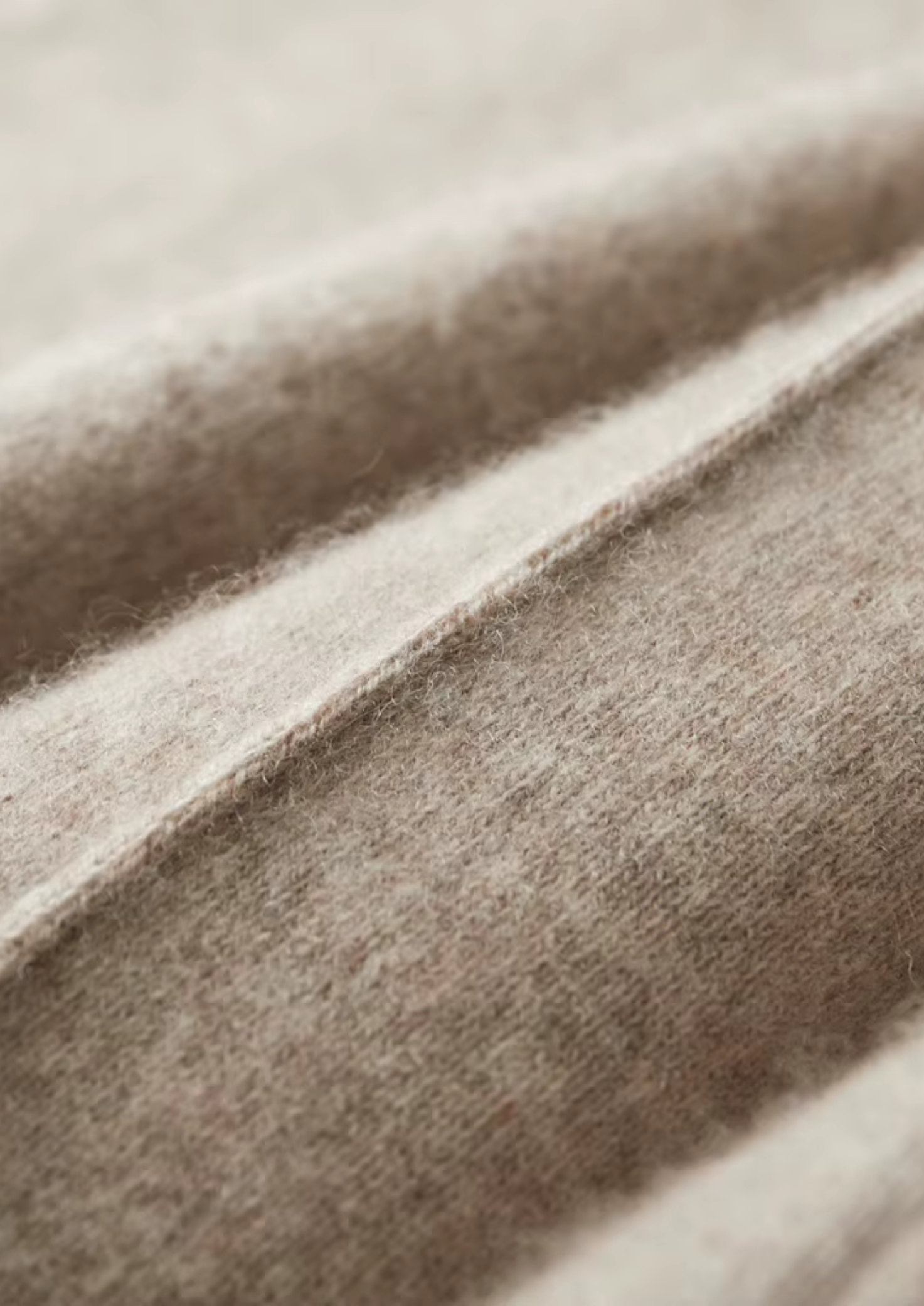 LIAM-conjunto classico extra fino