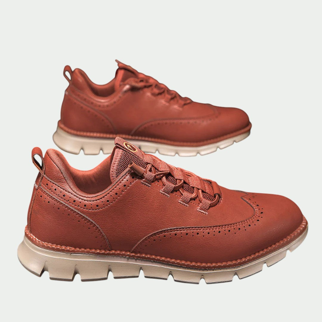 António - Sapatos Ultra Confortáveis