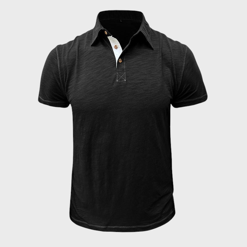 Marco - Camisa polo