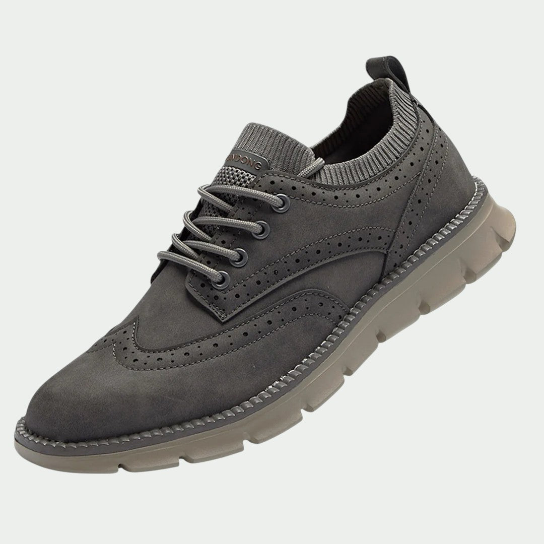 Marco - Sapatos ultraconfortáveis