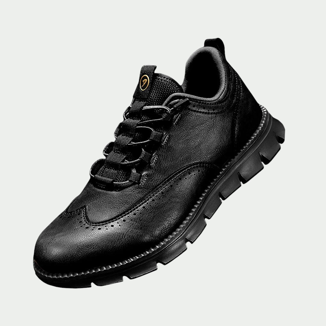 António - Sapatos Ultra Confortáveis