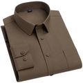 Artur - Camisa Elegante