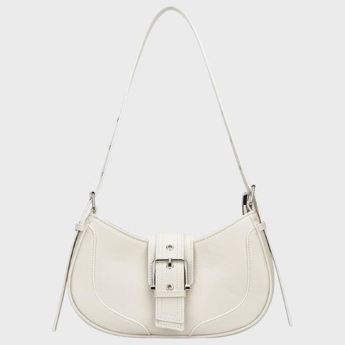 Teresa - Mala de pele