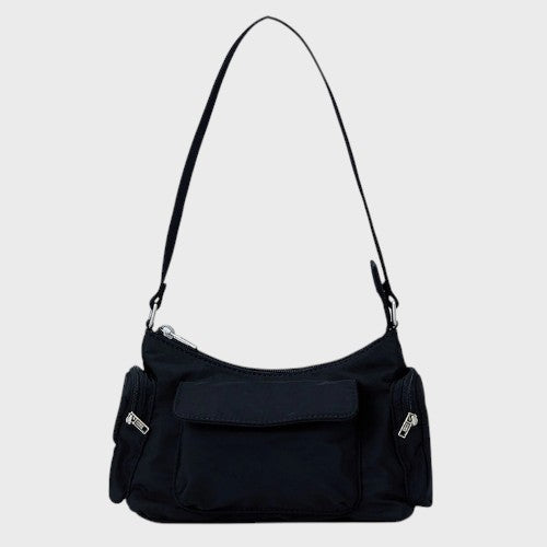 Susana - Mala de Ombro à Prova de Água