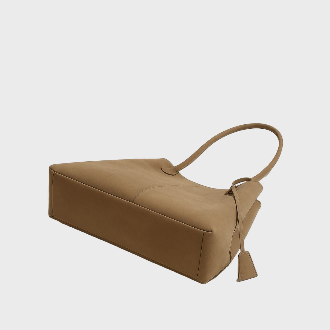 Sara - Mala Elegante