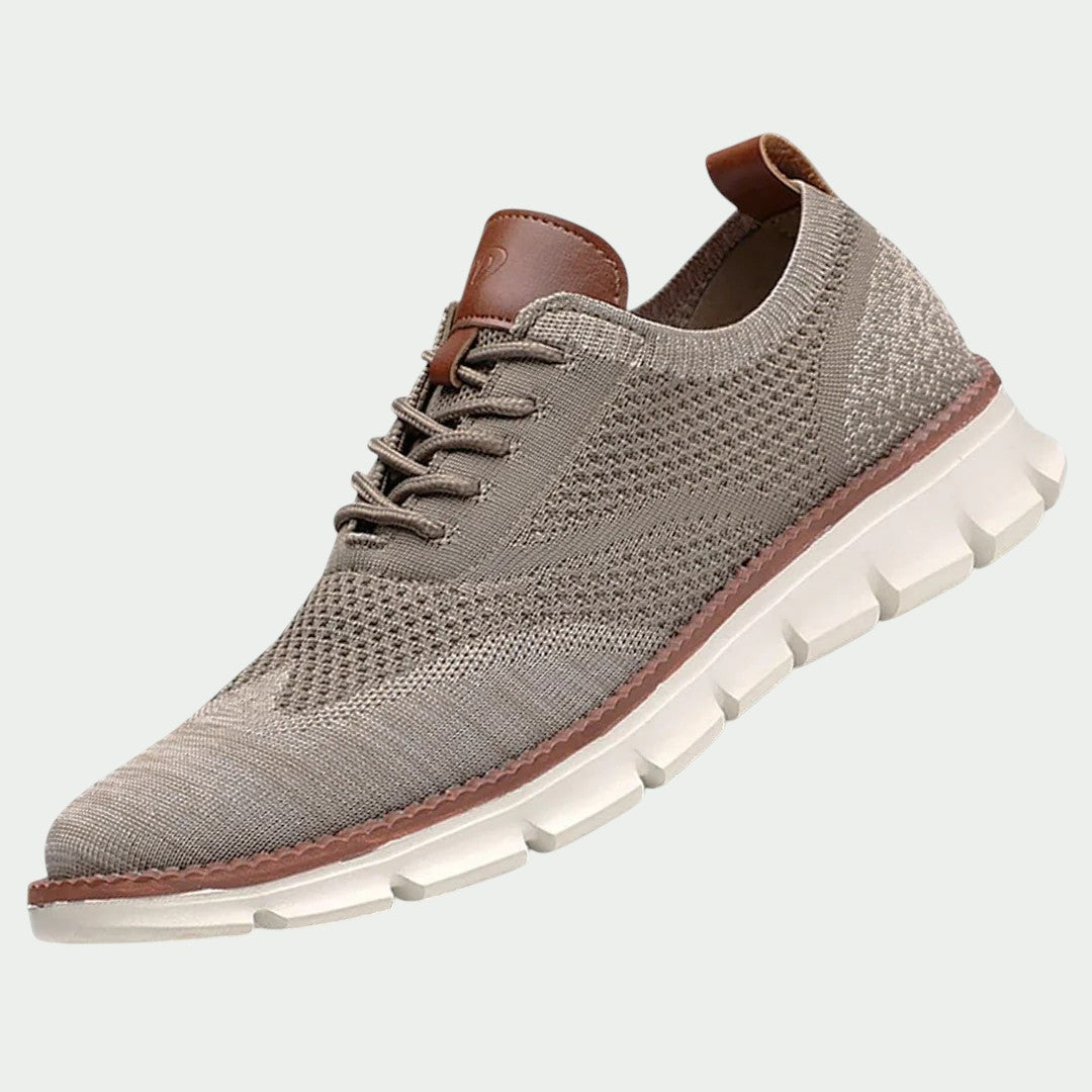 Matias - Sapatos ultraconfortáveis