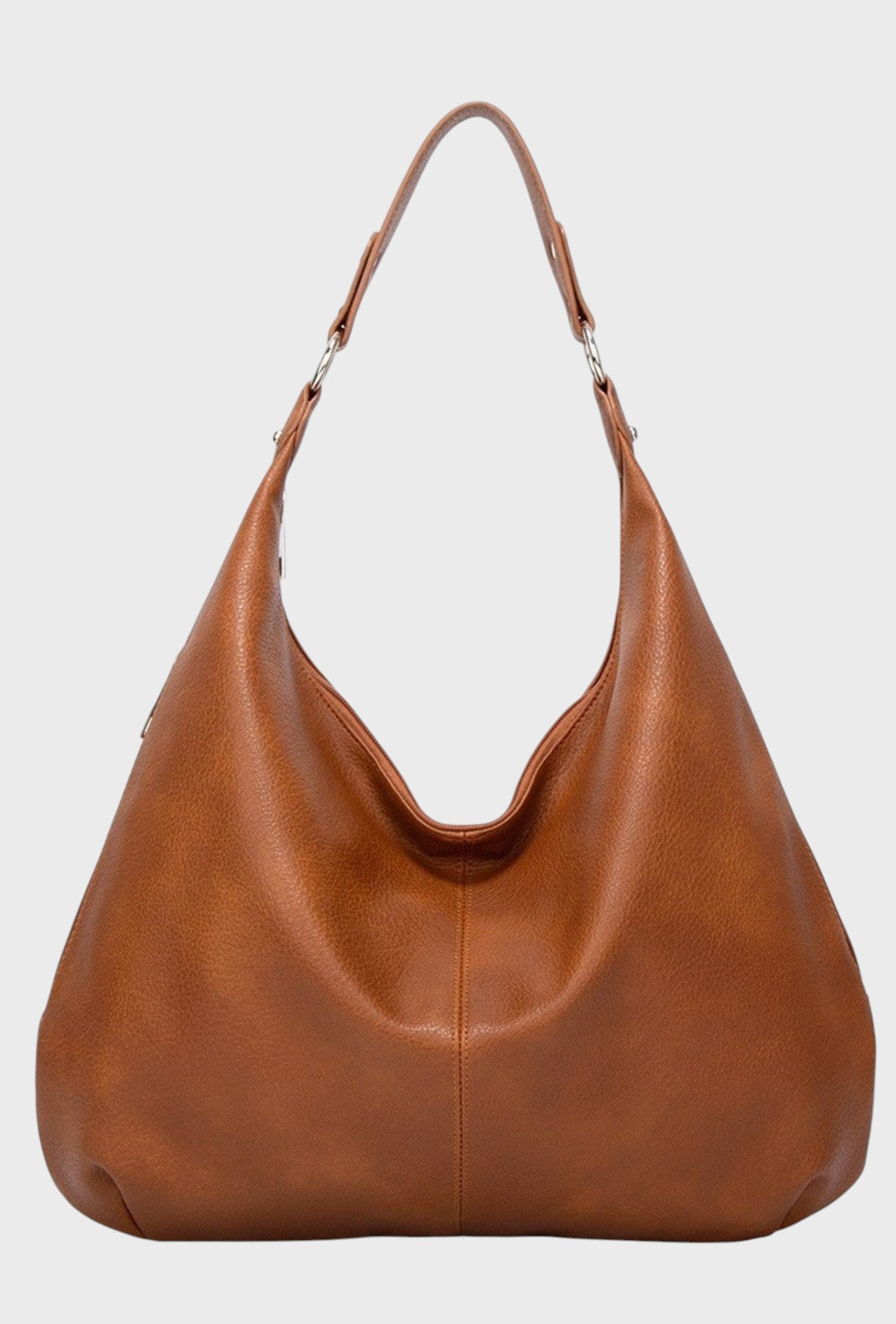 Rafaela - Mala de Ombro