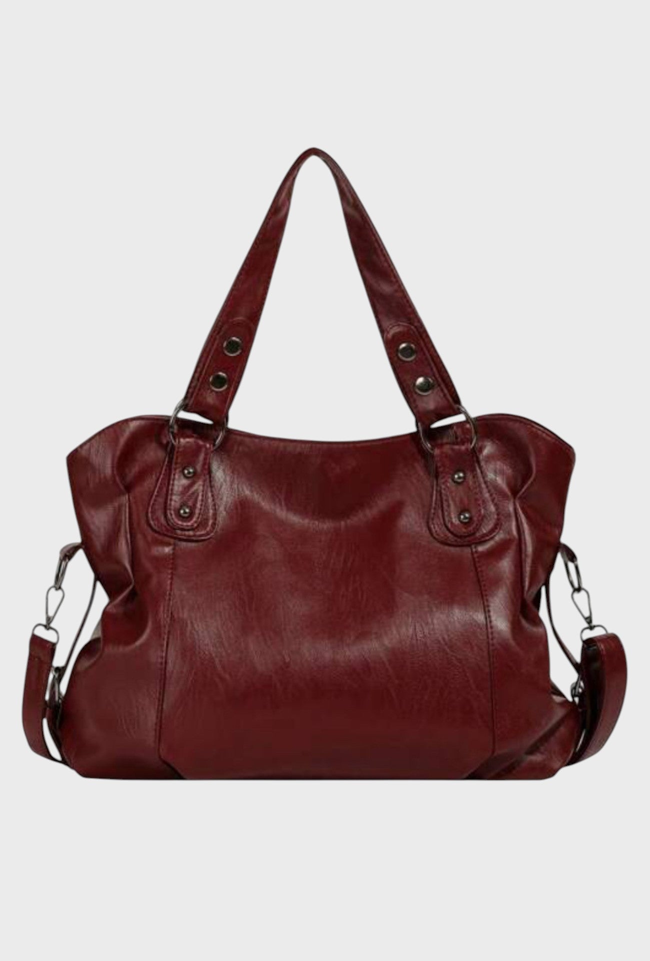 Ana - Mala Leve com Mãos-Livres