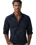 Telmo – Camisa Ligeira