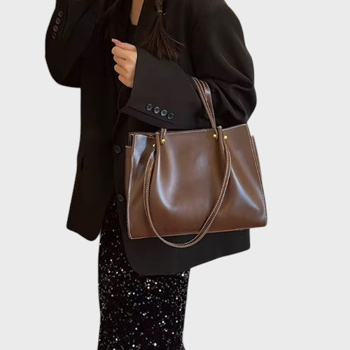 Joana - Mala de Alta Capacidade