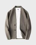 Tiago - Blazer Casual