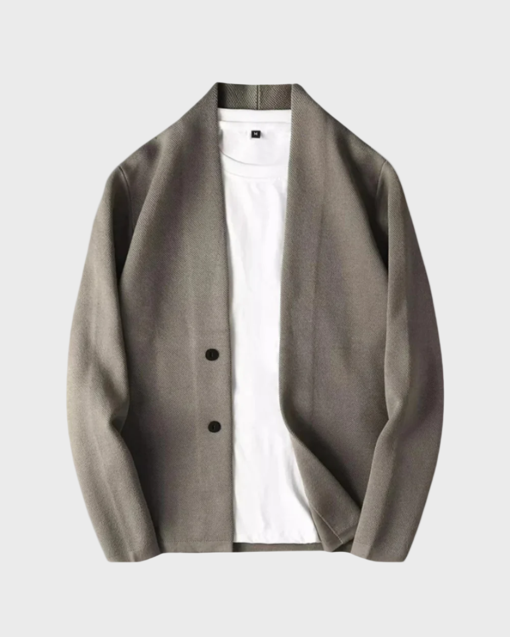 Tiago - Blazer Casual