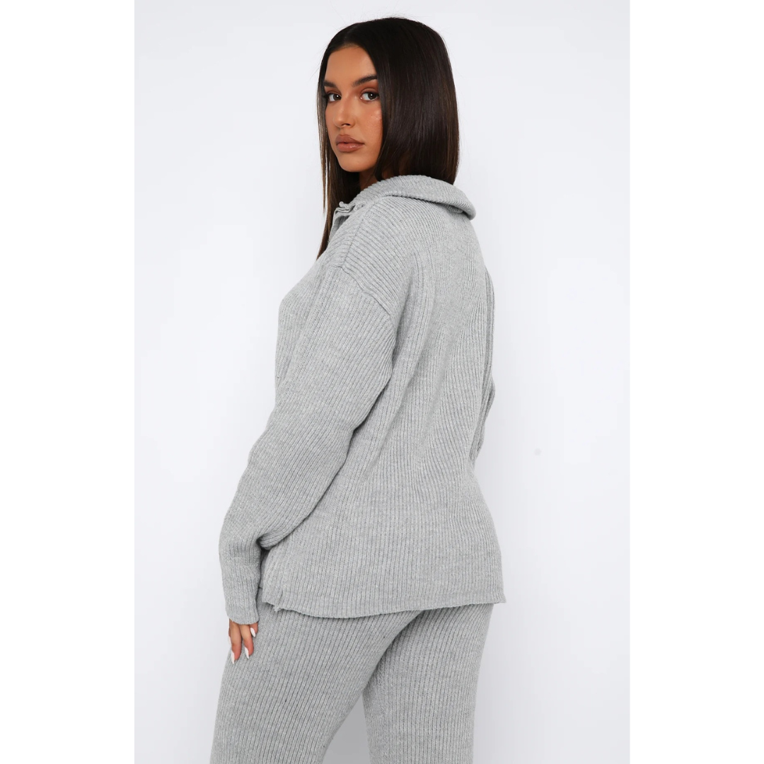 Núria - Coleção Dual Feminina