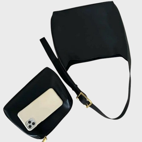 Margarida - Mala Eco-Friendly