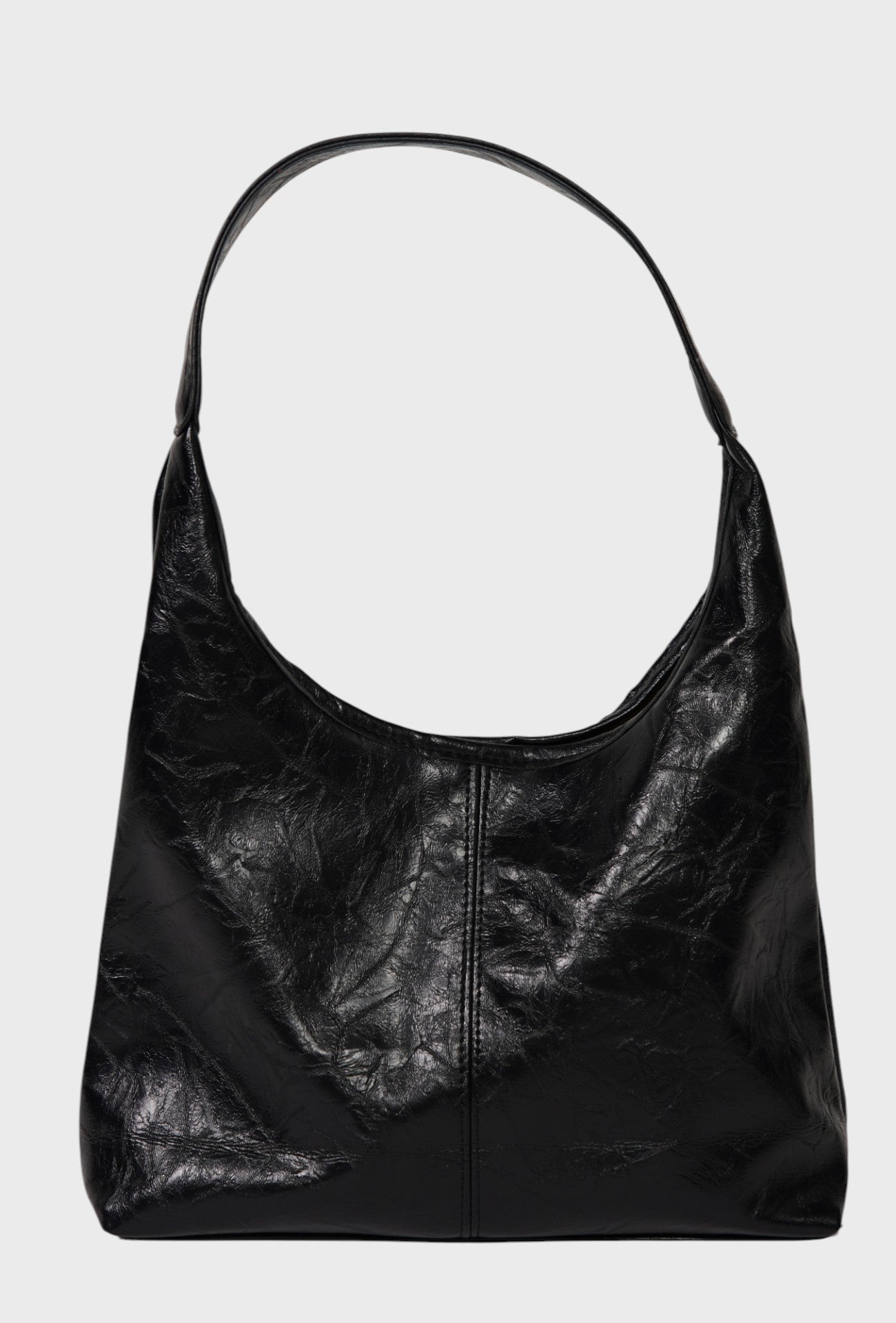 Bea - Mala ultra-espaçosa