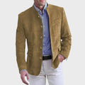 Leonardo – Casaco casual elegante