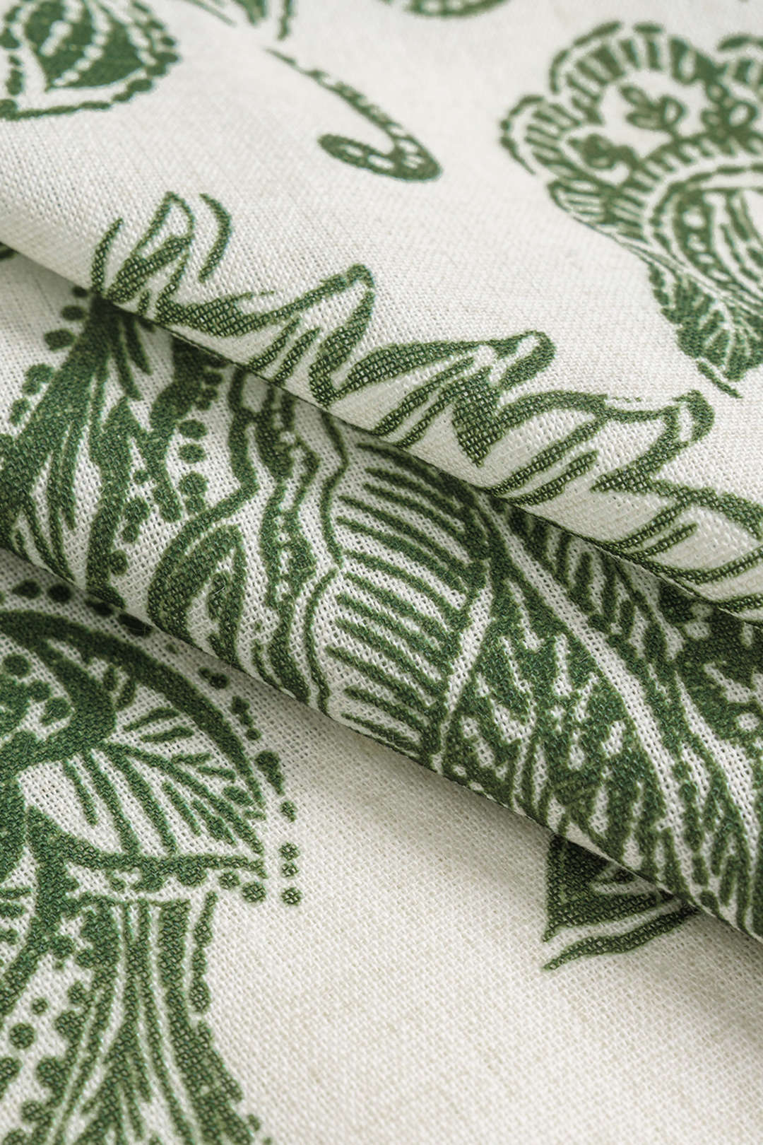 Sofia - Camisa de Manga Larga com Flores