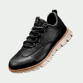 António - Sapatos Ultra Confortáveis