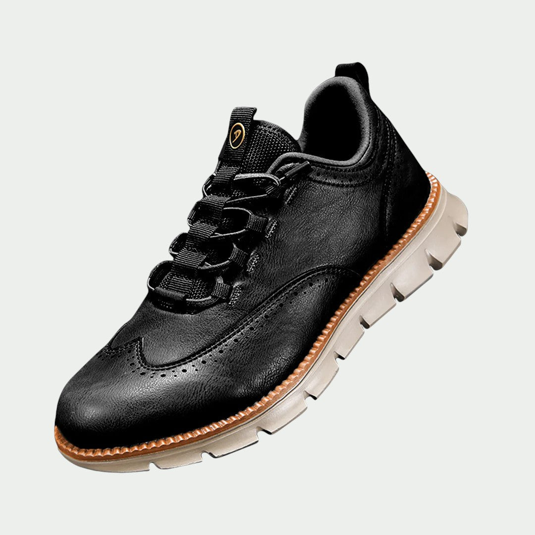 António - Sapatos Ultra Confortáveis