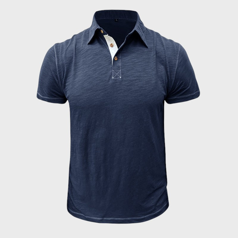 Marco - Camisa polo
