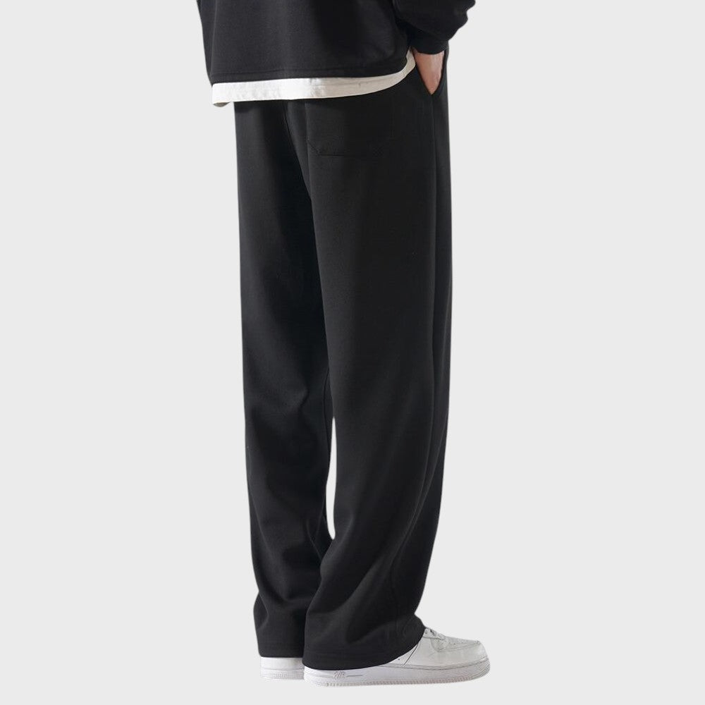 Pedro - Calças de conforto