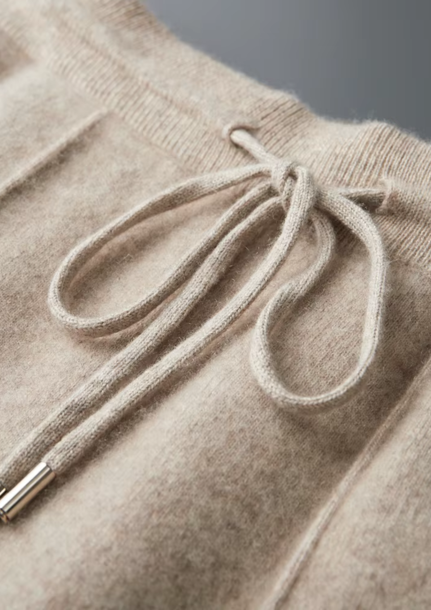 LIAM-conjunto classico extra fino